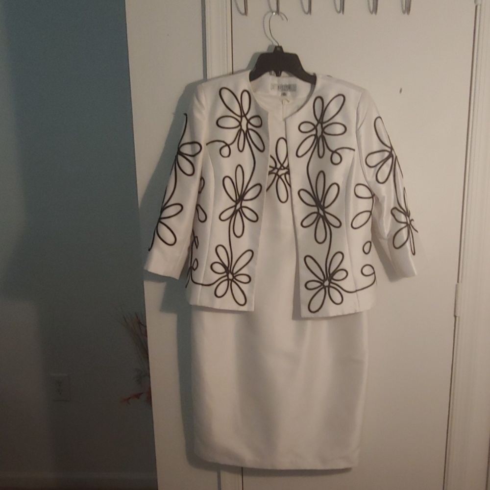 Clothes